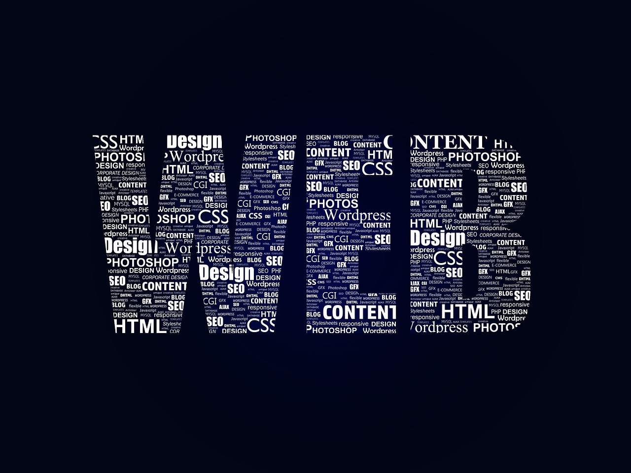 about-us-01 web, internet, symbol, webdesign, logo, web design, design, digital, www, symbolism, lettering, logo, logo, web design, web design, web design, web design, web design